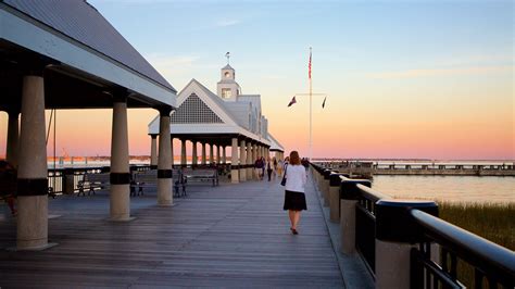 Choose from 12 Hotels on the River in Charleston, SC from 71. . Expedia charleston sc